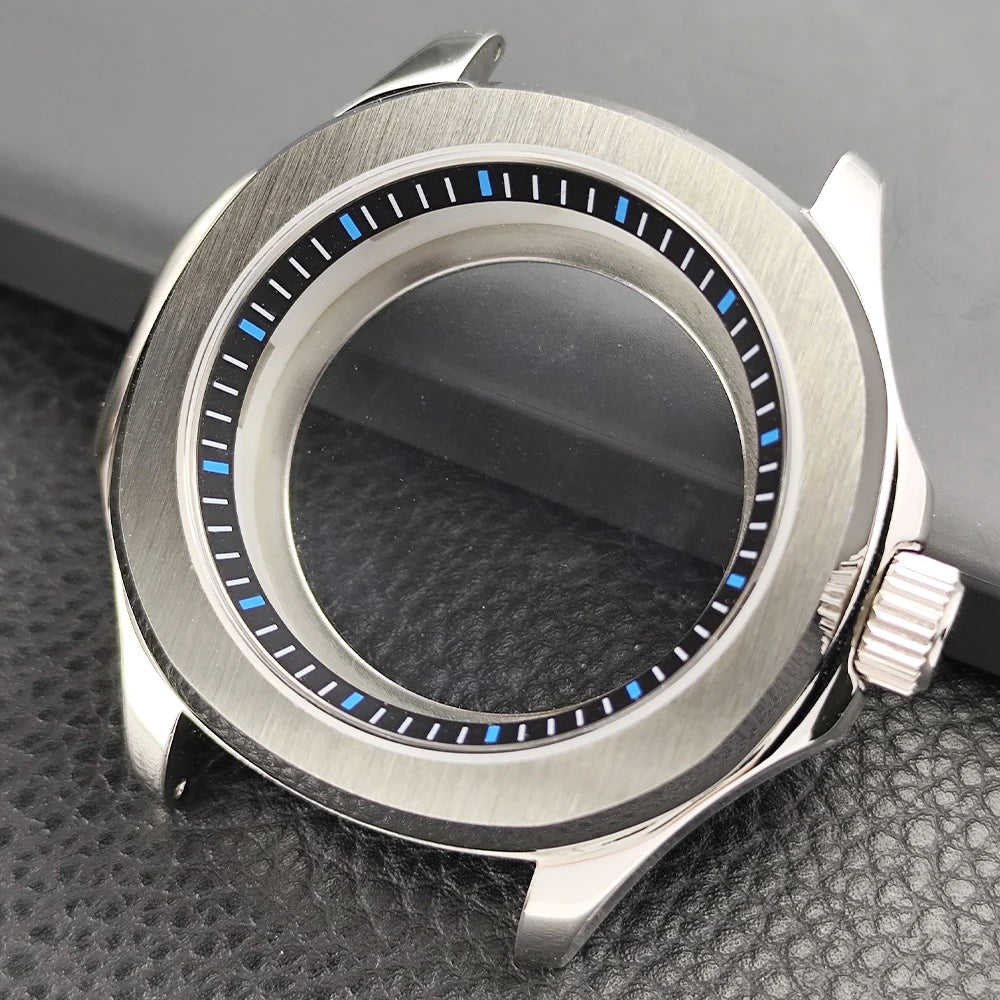 Eye Watch