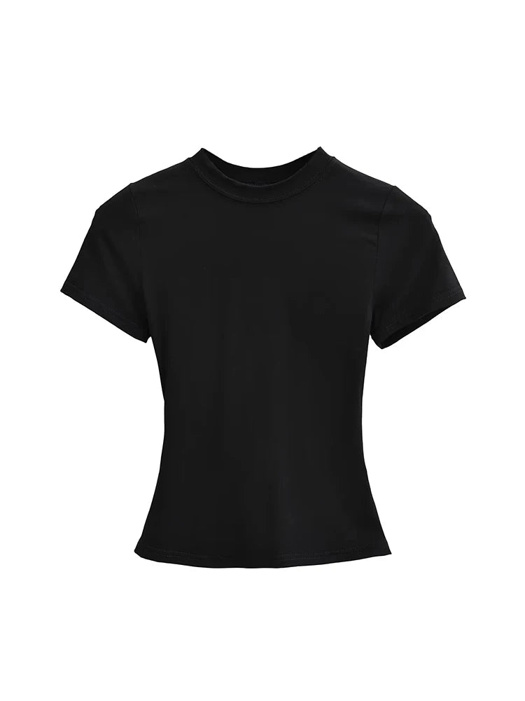 High Quality Casual T Shirt