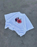 Fig Graphic T-shirt
