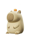 LED Night Lights for Children Bedroom