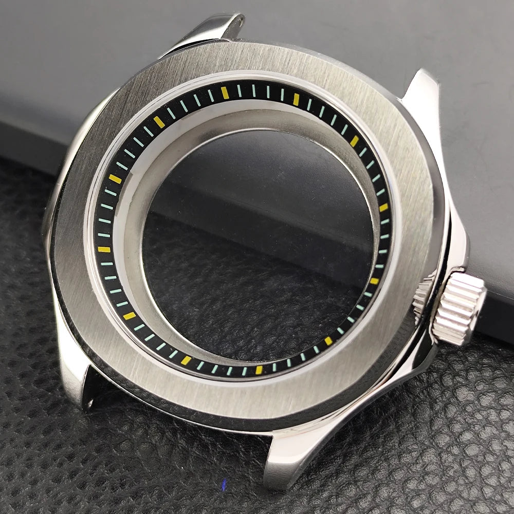 Eye Watch