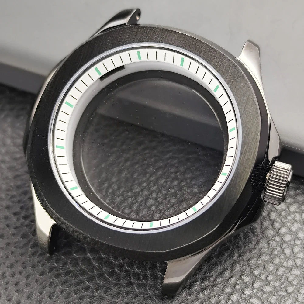 Eye Watch