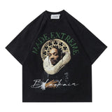 Extreme Rapper T-shirt