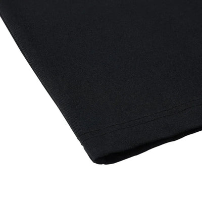 Camiseta con estampado gráfico 