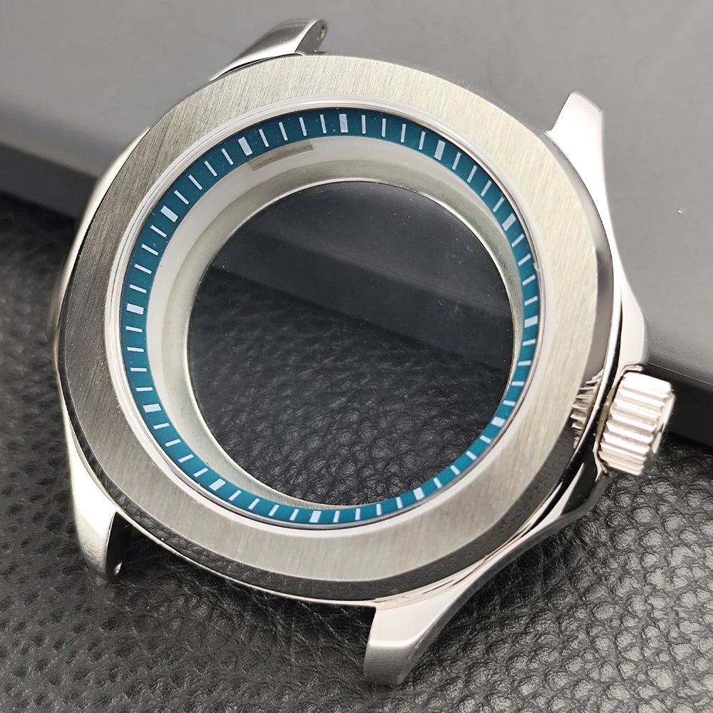 Eye Watch
