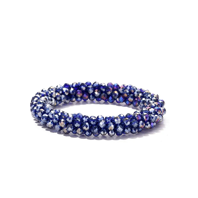 Vintage Stretch Elegante Armbänder