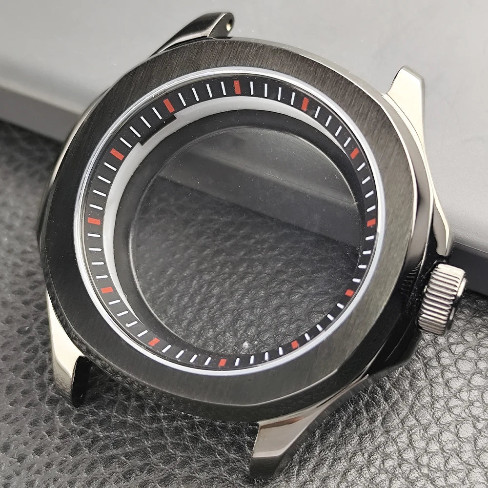 Eye Watch