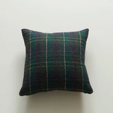 Buffalo Plaid Pillow Cover