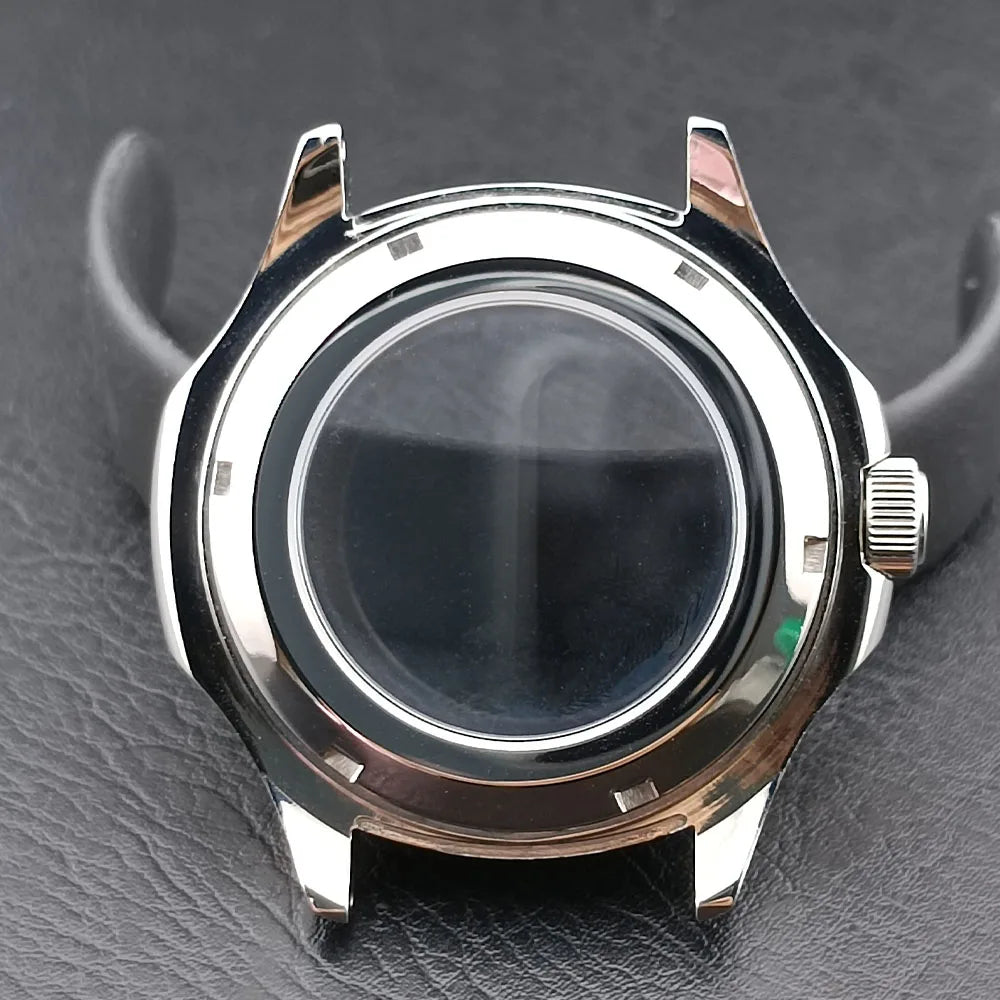 Eye Watch
