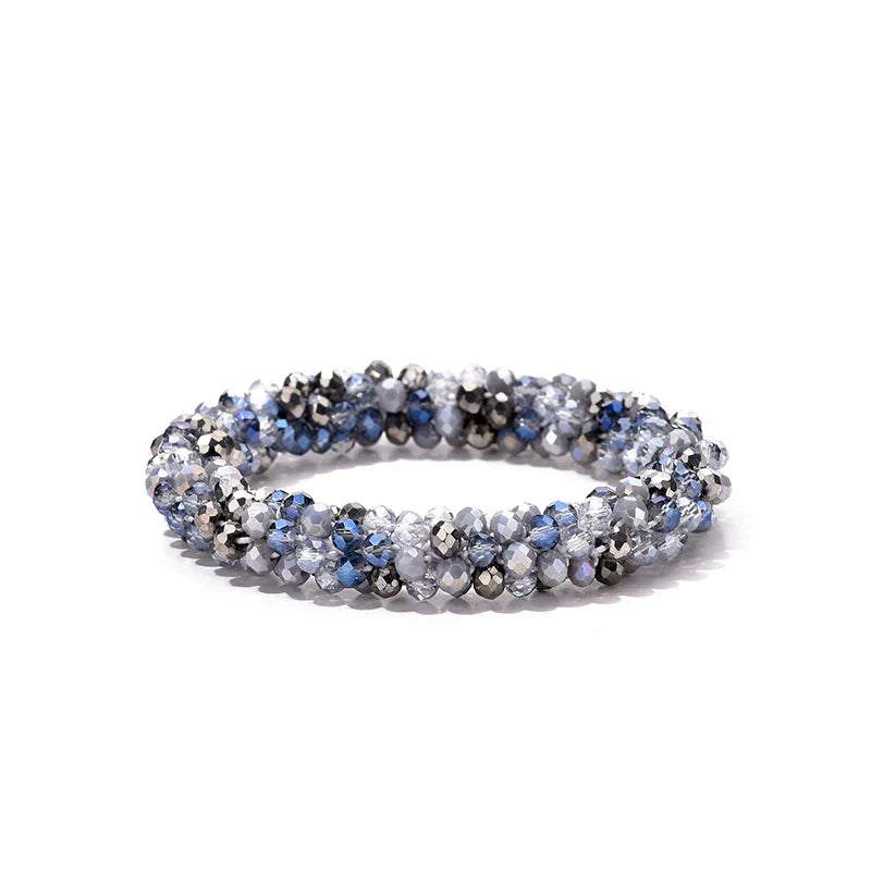 Vintage Stretch Elegante Armbänder