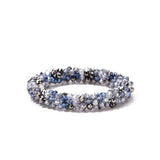 Vintage Stretch Elegante Armbänder
