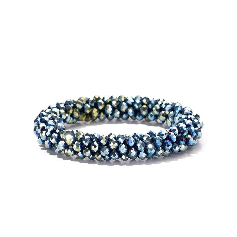 Vintage Stretch Elegante Armbänder
