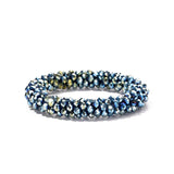 Vintage Stretch Elegante Armbänder