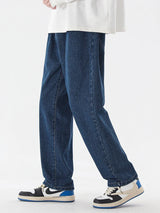 Soft Boy Denim Jeans