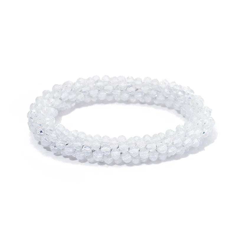 Vintage Stretch Elegante Armbänder