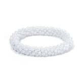 Vintage Stretch Elegante Armbänder