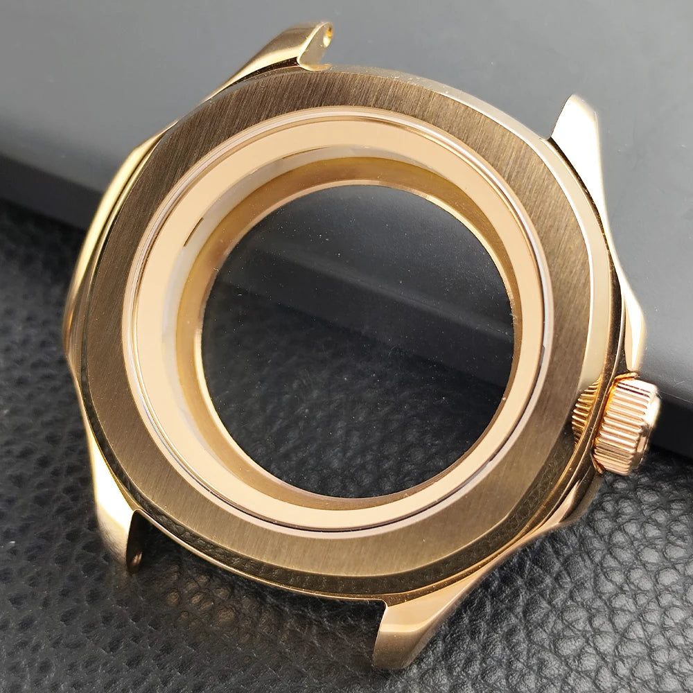 Eye Watch