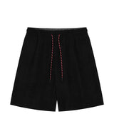 Hip Hop Streetwear Baggy Short