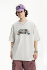 Treat Yourself Better T-shirt