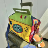 Adorable Cartoon Kawaii Shoulder Bag