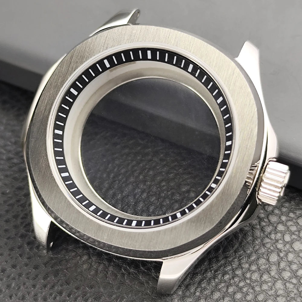 Eye Watch