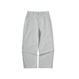 Trendy Loose Fit Cargo Pants Pants