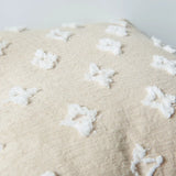 Creative Cushion Pillowcase Soft Zipper