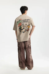Mountain Series T-Shirt
