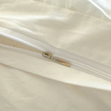 Vintage Coquette Bedding Set