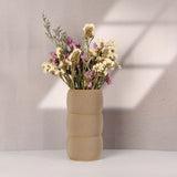 Bohemian Style Vintage Vase