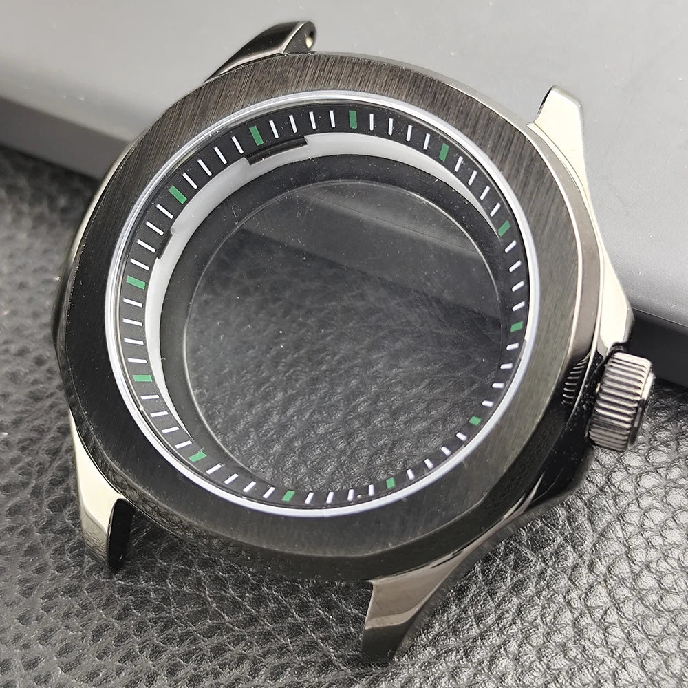 Eye Watch