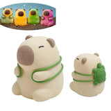 LED Night Lights for Children Bedroom
