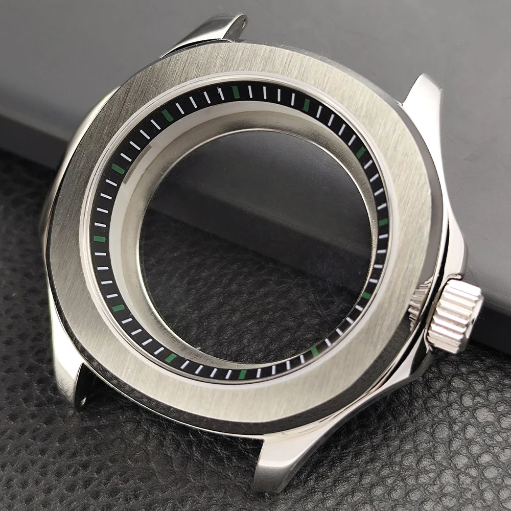 Eye Watch