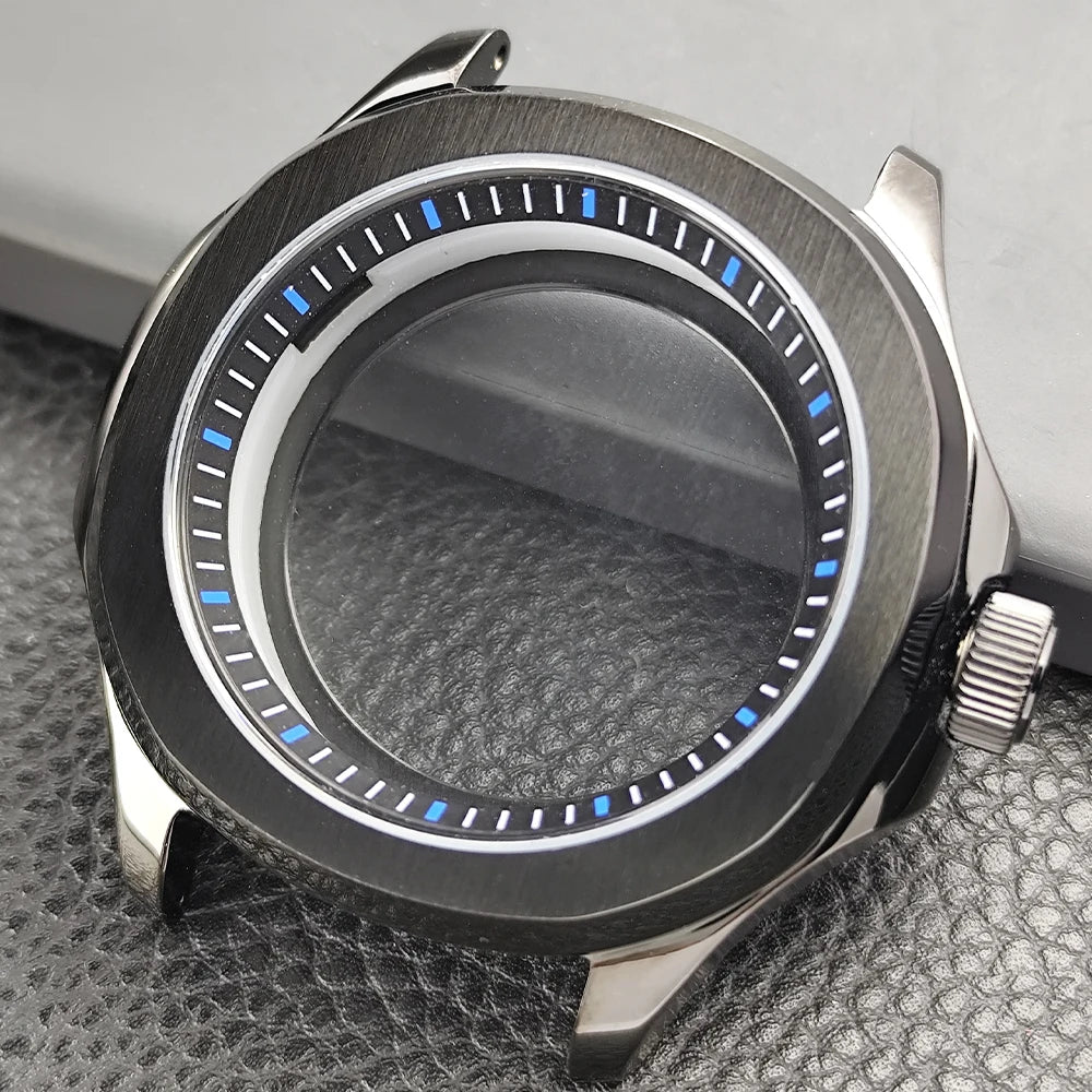 Eye Watch
