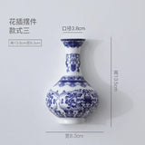 Vintage Ceramic vase
