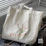 Bolsa de tela de London Books
