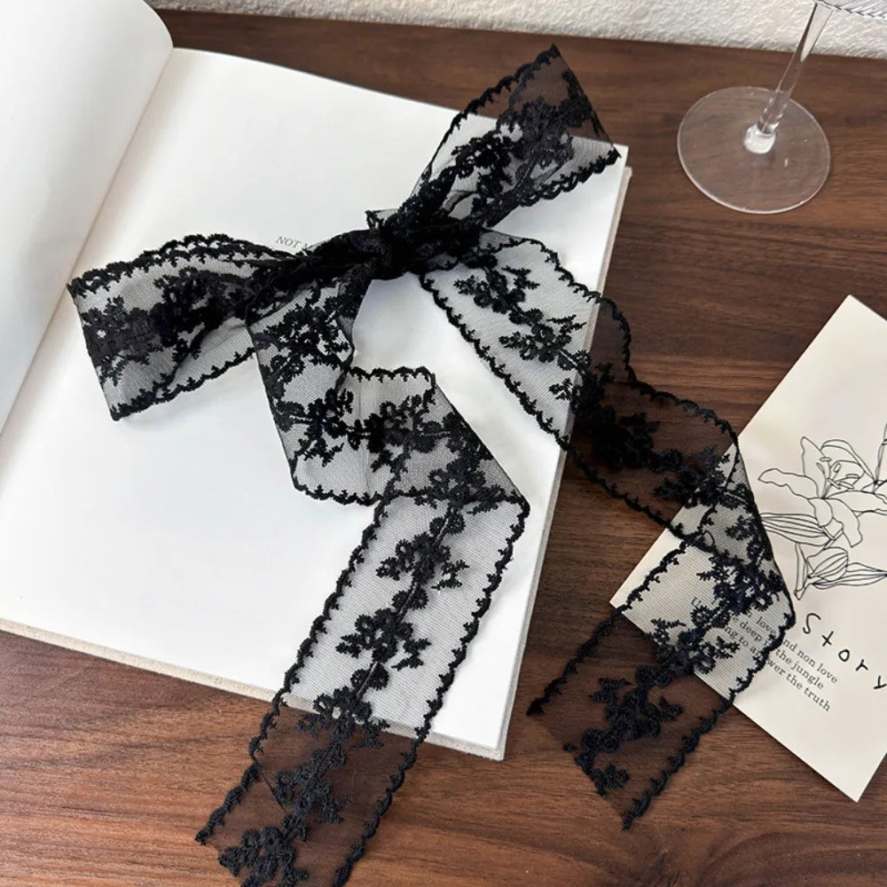 Wrap Soft Adjustable Headscarf