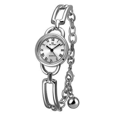 Luxury Vintage Watch