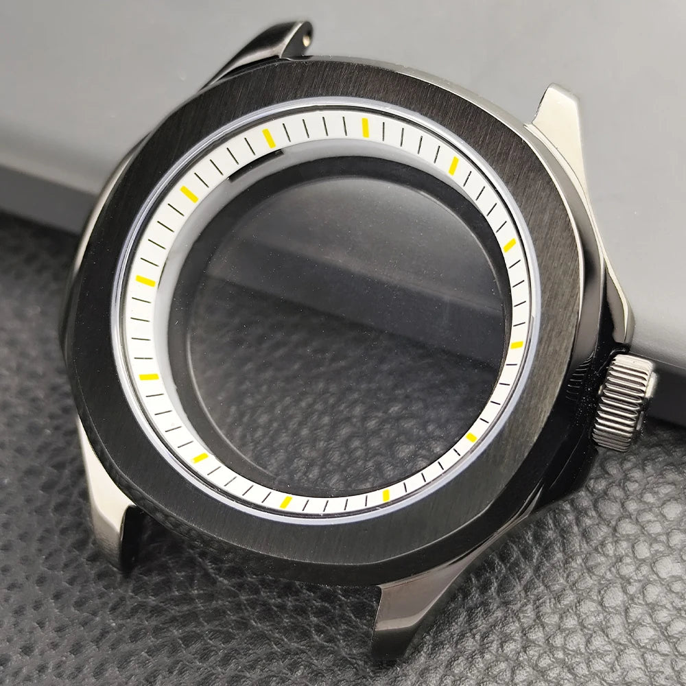 Eye Watch