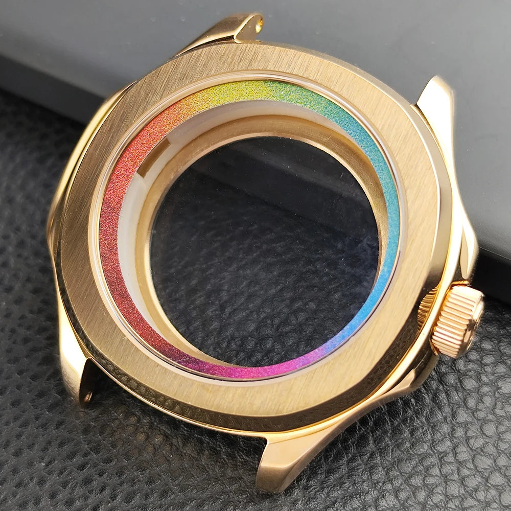 Eye Watch