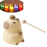 LED Night Lights for Children Bedroom