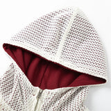 Y2K No.80 Athletic Hoodie