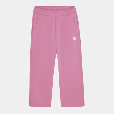 Y2K Loose Jogger Pants