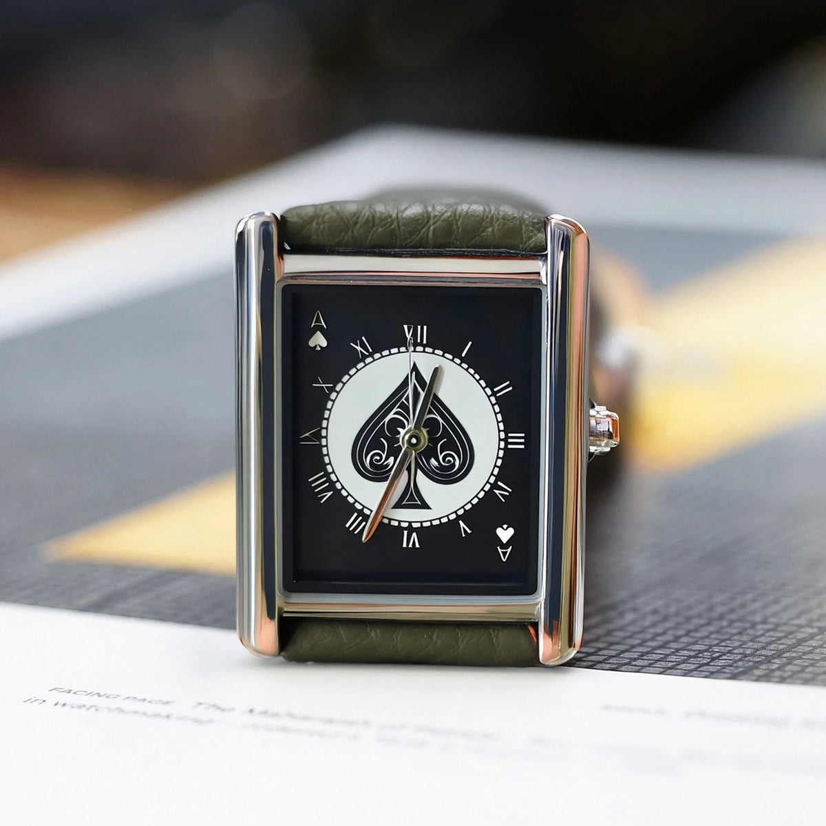 Reloj de pulsera para hombre 2026, informal, a la moda, impermeable, con calendario, de cuarzo, de negocios, regalo para hombres y jóvenes, reloj deportivo de hombre