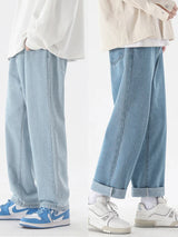 Soft Boy Denim Jeans