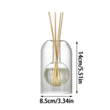 Aromatherapy Diffuser Bottle