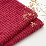 Christmas Red Throw Pillow Covers