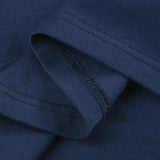 Plunge V Neck Tie Top