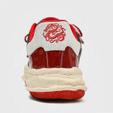 Star Dragon Sneakers