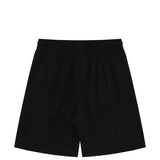 Hip Hop Streetwear Baggy Short